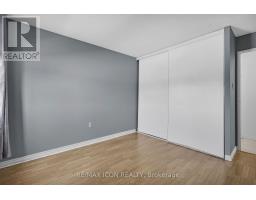 408 - 650 CHEAPSIDE STREET - 17