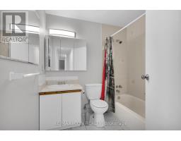 408 - 650 CHEAPSIDE STREET - 18