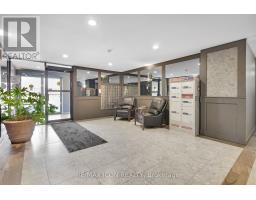 408 - 650 CHEAPSIDE STREET - 20