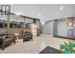 408 - 650 CHEAPSIDE STREET - 21