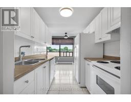 408 - 650 CHEAPSIDE STREET - 5