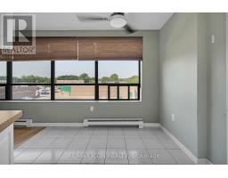 408 - 650 CHEAPSIDE STREET - 9