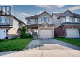 1853 ROLLINGACRES DRIVE - 1