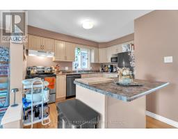 1853 ROLLINGACRES DRIVE - 10