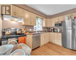 1853 ROLLINGACRES DRIVE - 11