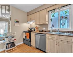 1853 ROLLINGACRES DRIVE - 12