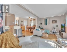 1853 ROLLINGACRES DRIVE - 13