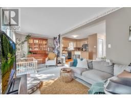 1853 ROLLINGACRES DRIVE - 14