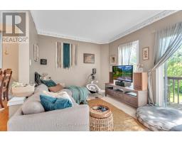 1853 ROLLINGACRES DRIVE - 15