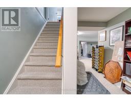 1853 ROLLINGACRES DRIVE - 17