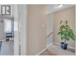 1853 ROLLINGACRES DRIVE - 18