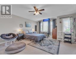 1853 ROLLINGACRES DRIVE - 19