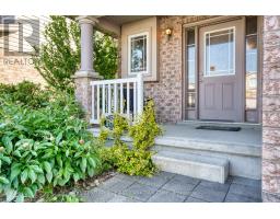 1853 ROLLINGACRES DRIVE - 2