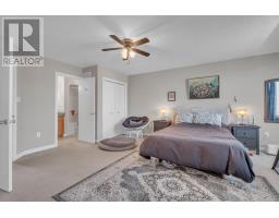 1853 ROLLINGACRES DRIVE - 20