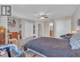 1853 ROLLINGACRES DRIVE - 21