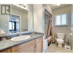 1853 ROLLINGACRES DRIVE - 22