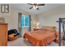 1853 ROLLINGACRES DRIVE - 23