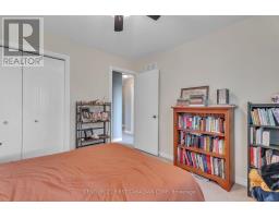 1853 ROLLINGACRES DRIVE - 24