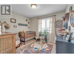 1853 ROLLINGACRES DRIVE - 25