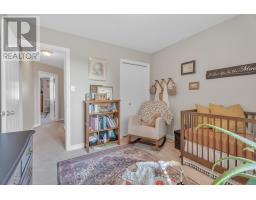 1853 ROLLINGACRES DRIVE - 26