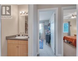 1853 ROLLINGACRES DRIVE - 27
