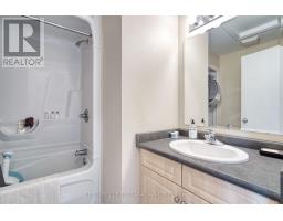 1853 ROLLINGACRES DRIVE - 28