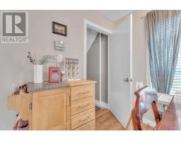 1853 ROLLINGACRES DRIVE - 29