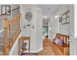 1853 ROLLINGACRES DRIVE - 3