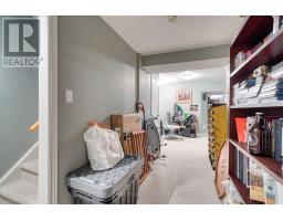 1853 ROLLINGACRES DRIVE - 30