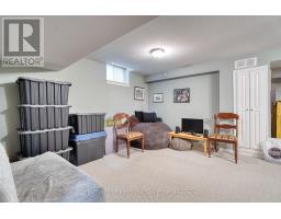 1853 ROLLINGACRES DRIVE - 31