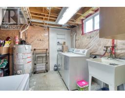 1853 ROLLINGACRES DRIVE - 33