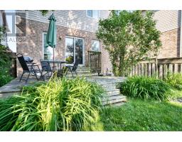 1853 ROLLINGACRES DRIVE - 34