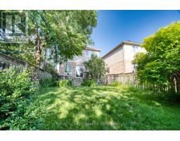 1853 ROLLINGACRES DRIVE - 35