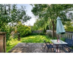 1853 ROLLINGACRES DRIVE - 36