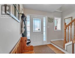 1853 ROLLINGACRES DRIVE - 4
