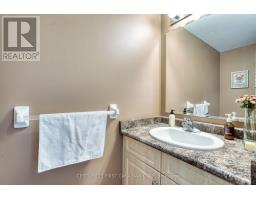 1853 ROLLINGACRES DRIVE - 5