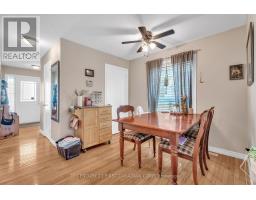1853 ROLLINGACRES DRIVE - 6