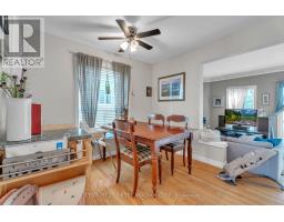 1853 ROLLINGACRES DRIVE - 7