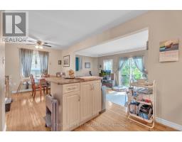 1853 ROLLINGACRES DRIVE - 8