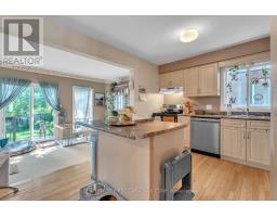 1853 ROLLINGACRES DRIVE - 9