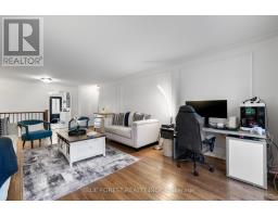 6977 LAMBETH WALK - 10
