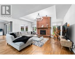 6977 LAMBETH WALK - 16