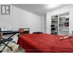 6977 LAMBETH WALK - 19