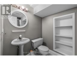 6977 LAMBETH WALK - 27