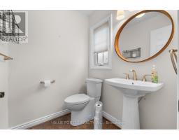 6977 LAMBETH WALK - 36
