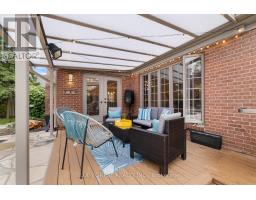 6977 LAMBETH WALK - 37