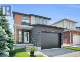 798 FREEPORT STREET - 1