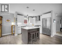 798 FREEPORT STREET - 10