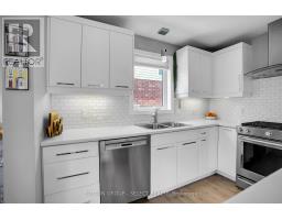 798 FREEPORT STREET - 11