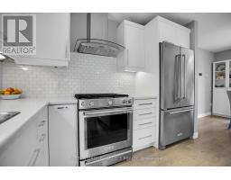 798 FREEPORT STREET - 12